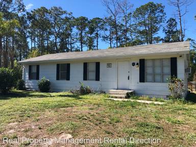 Main picture of 1509 Maple Ave N