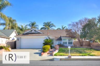 Main picture of 2851 S Cucamonga Ave