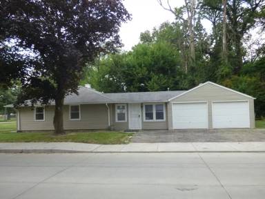 Main picture of 4902 Werling Dr