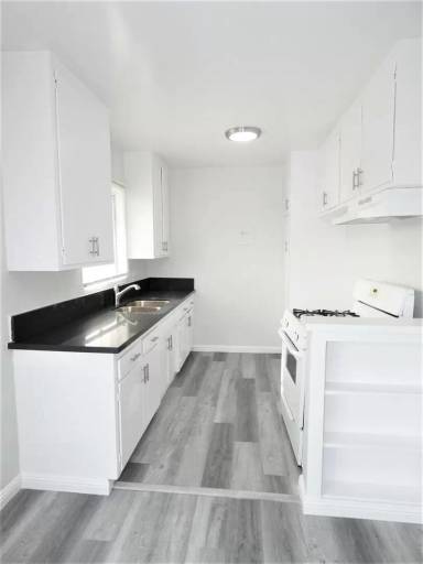 Main picture of 2919 W 141st Pl