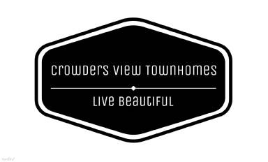 Main picture of Crowders View Townhomes