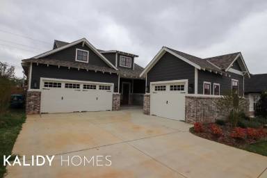 Main picture of 3624 Pavilion Pl