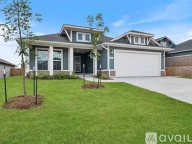 Main picture of 2207 W 29th Ave