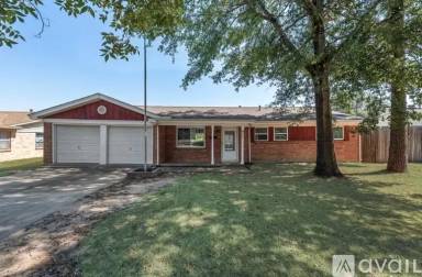 Main picture of 411 Yorkshire Dr
