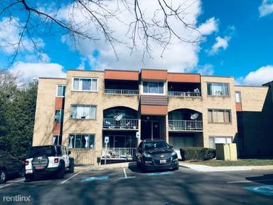 Main picture of 430 Girard St