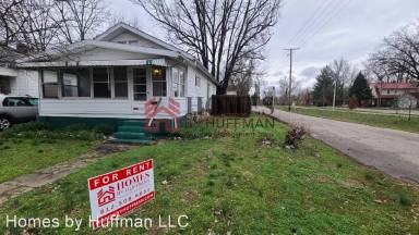 Main picture of 1156 Covert Ave