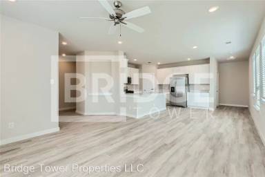 Main picture of 1324 Creekbank Dr