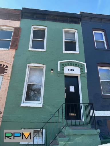 Main picture of 1146 Shields Pl