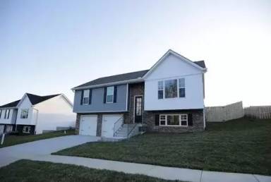 Main picture of 133 Sawgrass Ave