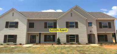 Main picture of 510 Fifer Cir