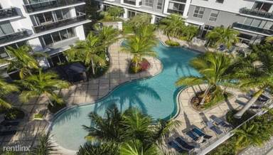 Main picture of 6347 Bay Club Dr