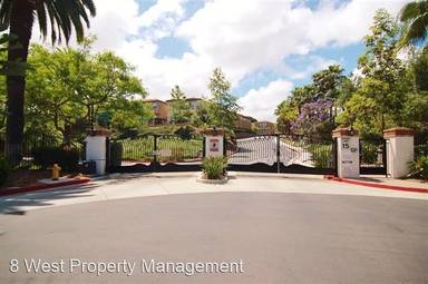 Main picture of 3409 Paseo de Fuentes