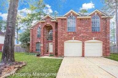 Main picture of 25803 Drybrook Rd