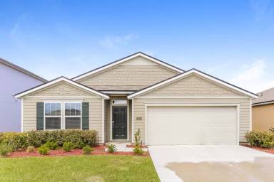 Main picture of 3605 Alta Lakes Blvd