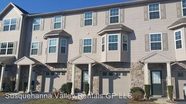 Main picture of 43 Crooked Dr