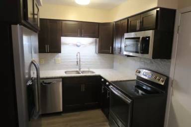 Main picture of 59 W Tulane Rd