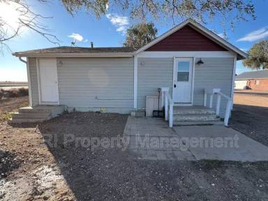Main picture of 33066 County Road 43