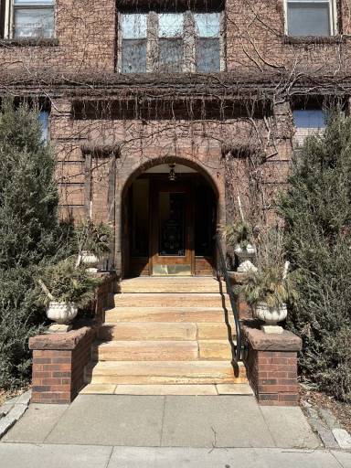 Main picture of 1204 Harmon Pl
