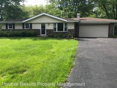 Main picture of 3353 Chick Charney Dr
