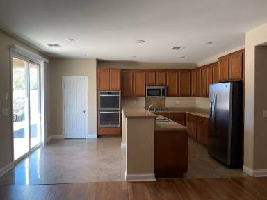 Main picture of 2121 Mountain Rail Dr