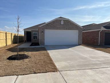 Main picture of 1724 Aspen St