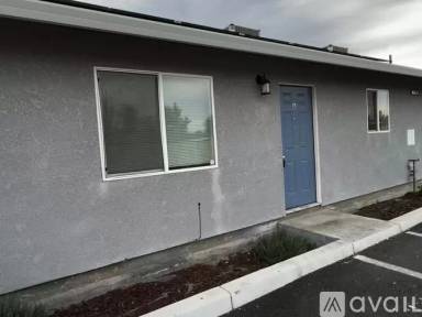 Main picture of 1782 8th Avenue - B
