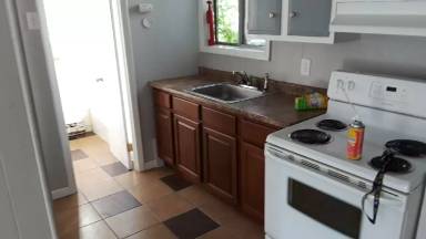 Main picture of 1033 19th St