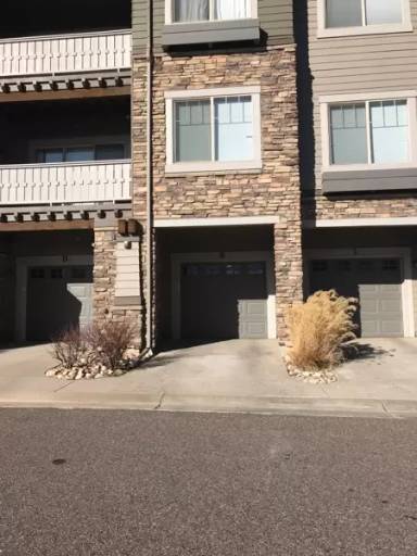 Main picture of 9359 Las Ramblas Ct
