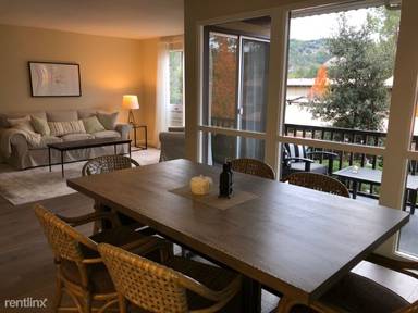 Main picture of 82 Forest Ln