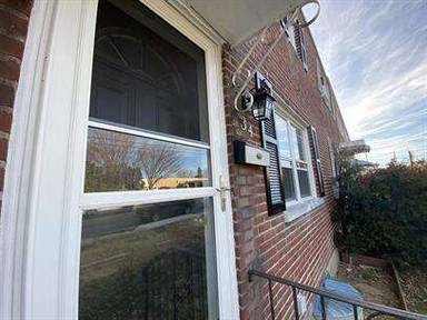 Main picture of 34 Prospect St