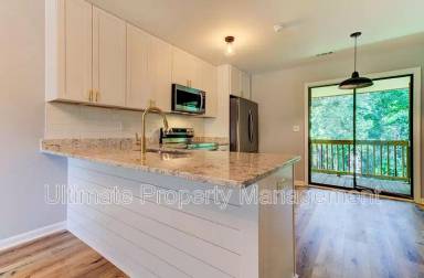 Main picture of Candlewyck