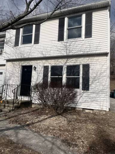 Main picture of 6 W Main St