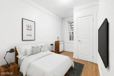Main picture of 5 Jane St