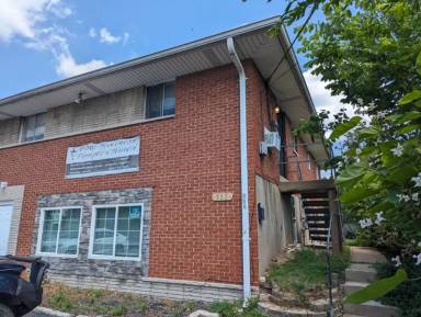 Main picture of 333 Chambers Rd