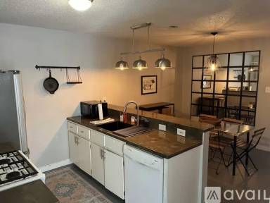 Main picture of 3408 Dolphin Dr
