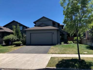 Main picture of 2688 NE Cordata Pl