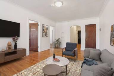 Main picture of 3004 Ottawa Ave S