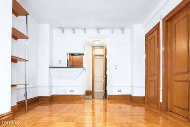 Main picture of 150  w 58th St
