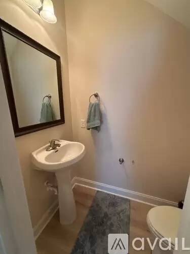 Main picture of 31 Reese Way