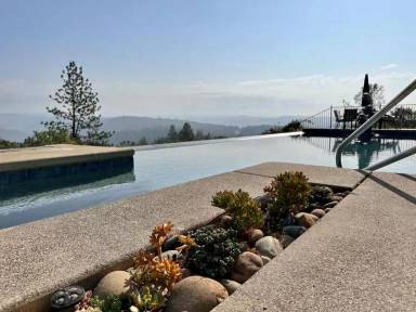 Main picture of 267 Silver Bend Way
