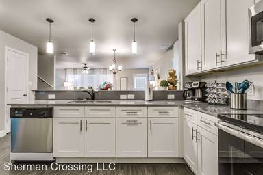 Main picture of 3821 Sheraton Rd