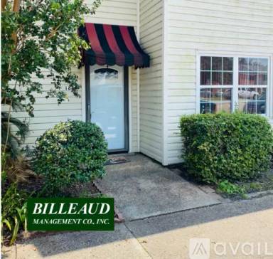 Main picture of 188 Southfield Pkwy