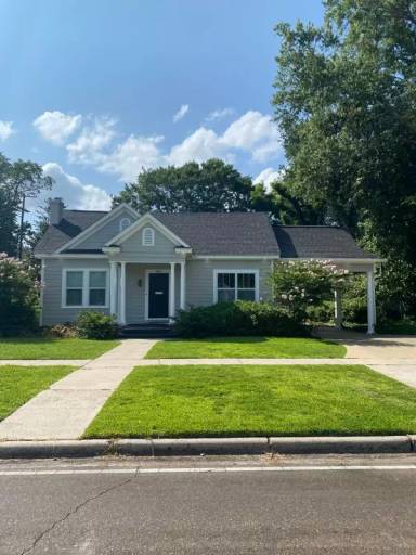 Main picture of 601 Glenmar Ave