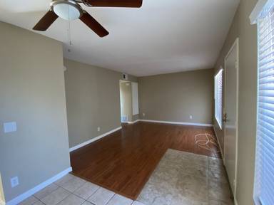 Main picture of 14051 Pinebrook Dr