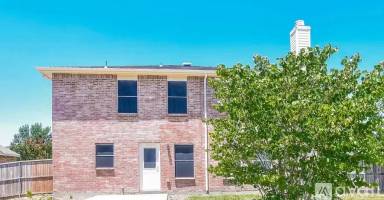 Main picture of 1304 Evergreen St