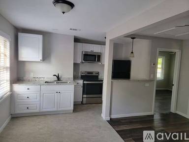 Main picture of 3460 Townsend Dr