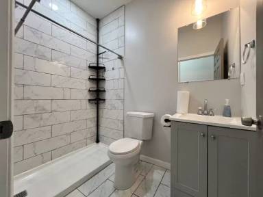 Main picture of 2023 McCulloh St