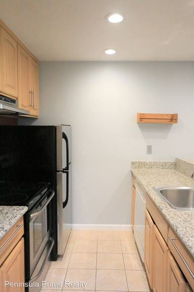 Main picture of Serra Heights