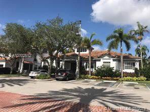 Main picture of 721 SW 148th Ave
