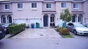 Main picture of 21428 NW 13th Ave